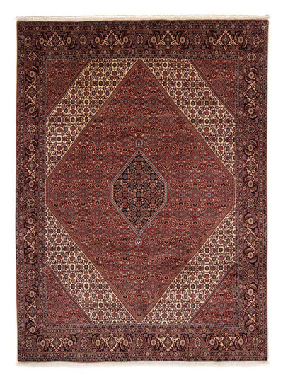 Bidjar Tappeto 250x342cm - Tappeto persiano
