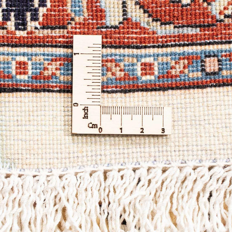 Tappeto Persero - Classico - 275 x 220 cm - beige