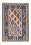 Tappeto Kelim - Orientale - 147 x 105 cm - multicolore