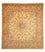 Tappeto Persero - Tabriz - Reale - 261 x 243 cm - beige