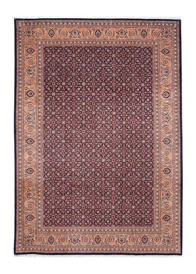Tabriz Tappeto 200x298cm - Tappeto persiano