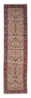 Tappeto corsia Tappeto Persero - Bidjar - 292 x 76 cm - beige