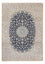 Tappeto Persero - Nain - Premio - 346 x 265 cm - beige