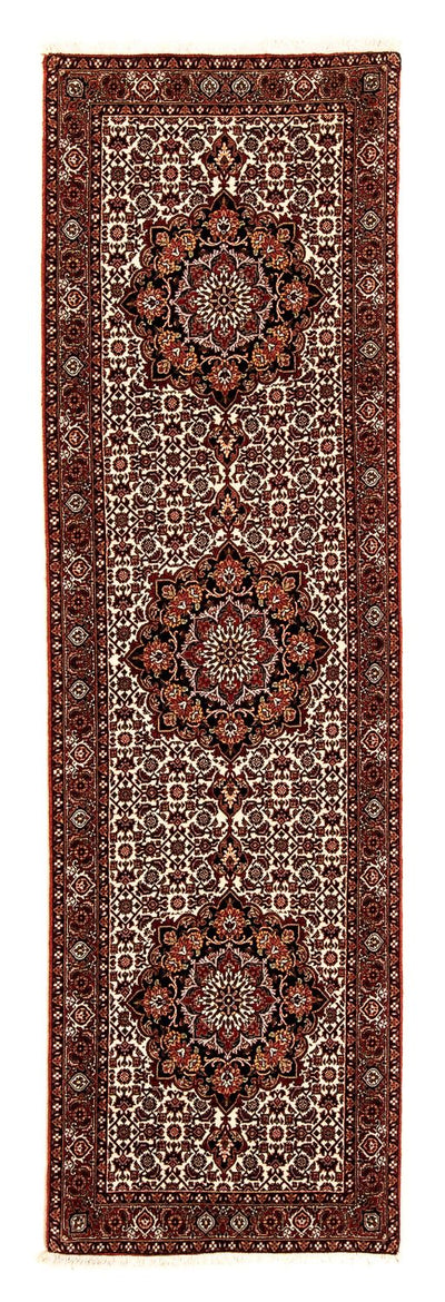 Bidjar Tappeto 70x248cm - Tappeto persiano