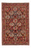 Tappeto Persero - Nomade - 246 x 161 cm - multicolore