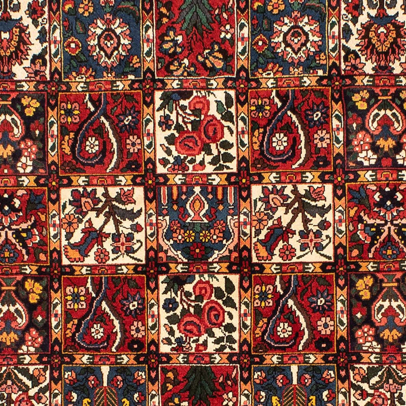 Tappeto Persero - Nomade - 246 x 161 cm - multicolore