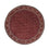 Tappeto Persero - Bidjar rotondo - 200 x 200 cm - rosso scuro