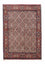 Tappeto Persero - Bidjar - 202 x 145 cm - beige