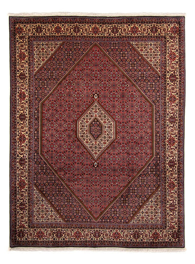 Bidjar Tappeto 250x338cm - Tappeto persiano