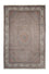 Tappeto Persero - Tabriz - 305 x 202 cm - beige