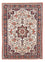 Tappeto Persero - Bidjar - 157 x 112 cm - beige