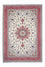 Tappeto Persero - Tabriz - Reale - 310 x 207 cm - beige