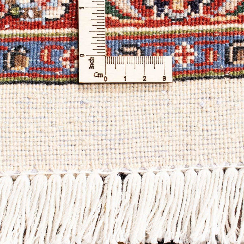 Tappeto Persero - Classico - 340 x 250 cm - beige