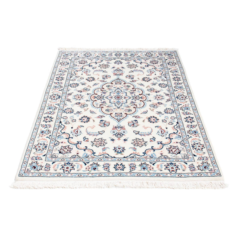 Tappeto Persero - Classico - 148 x 102 cm - beige