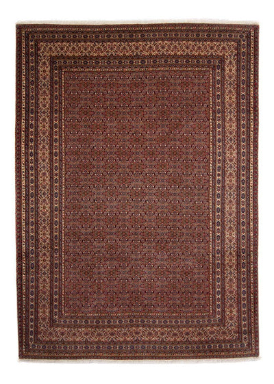 Sarab Tappeto 253x348cm - Tappeto persiano