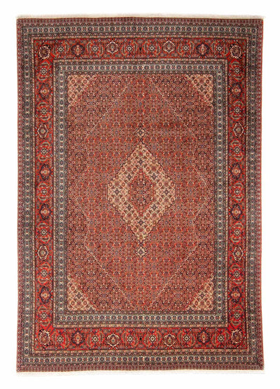 Sarab Tappeto 248x350cm - Tappeto persiano