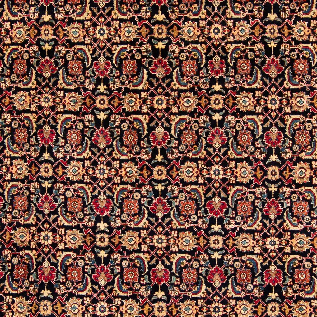 Tappeto Persero - Classico - 375 x 288 cm - multicolore
