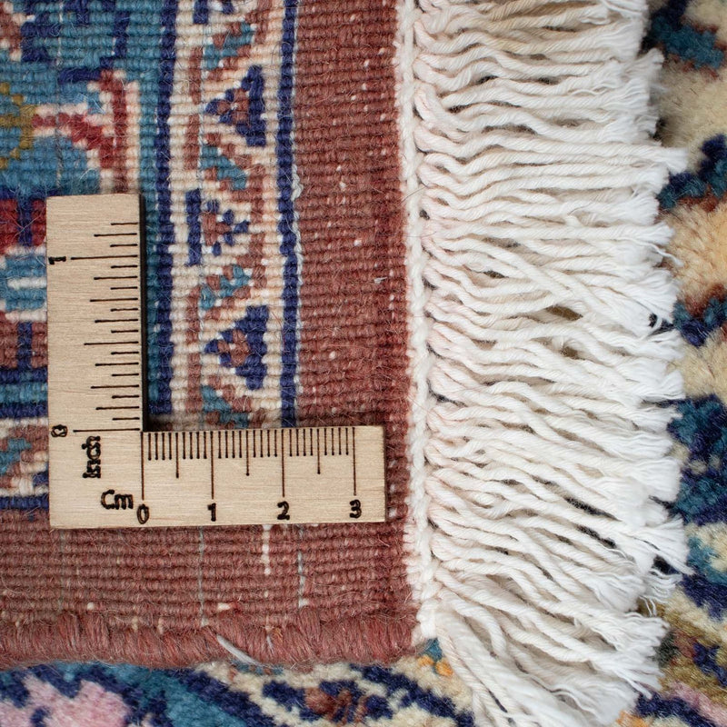 Tappeto Persero - Classico - 147 x 105 cm - multicolore