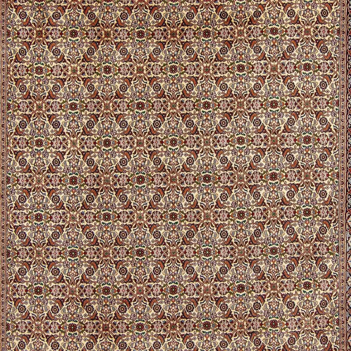 Tappeto Persero - Classico - 342 x 248 cm - beige