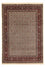 Tappeto Persero - Classico - 337 x 248 cm - beige