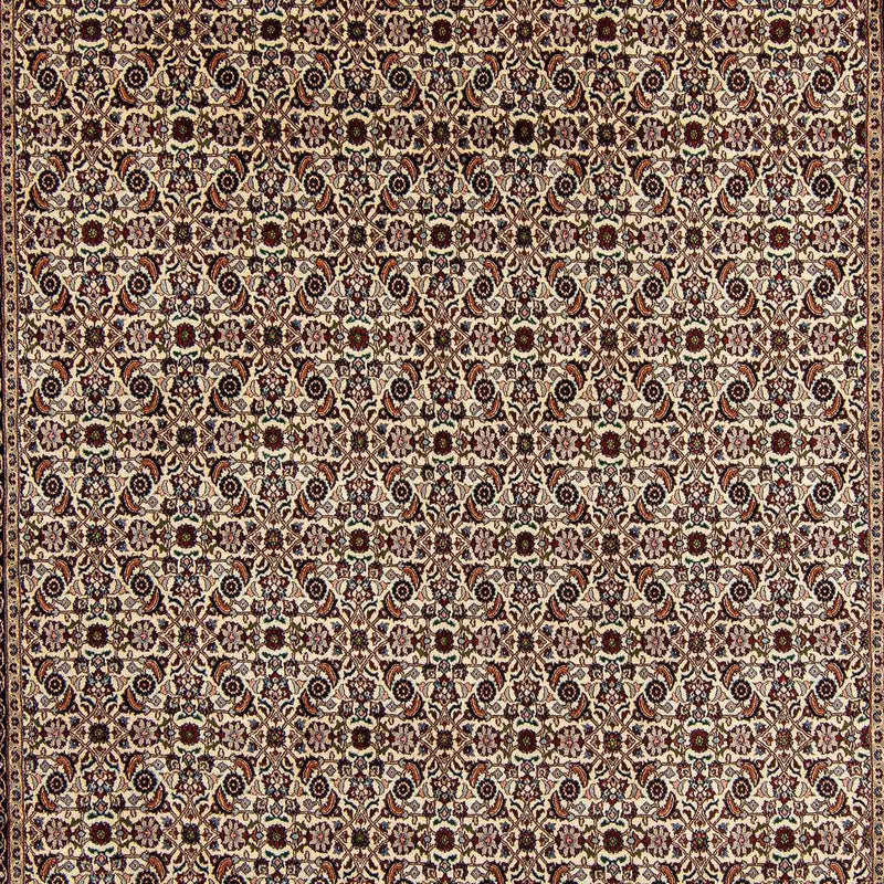 Tappeto Persero - Classico - 337 x 248 cm - beige