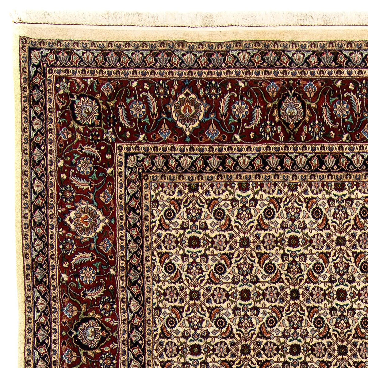 Tappeto Persero - Classico - 337 x 248 cm - beige