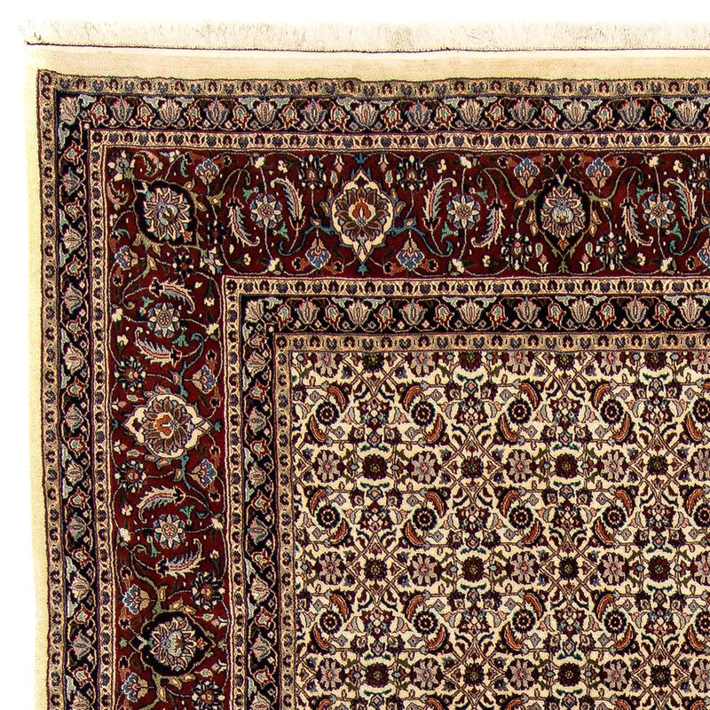 Tappeto Persero - Classico - 337 x 248 cm - beige