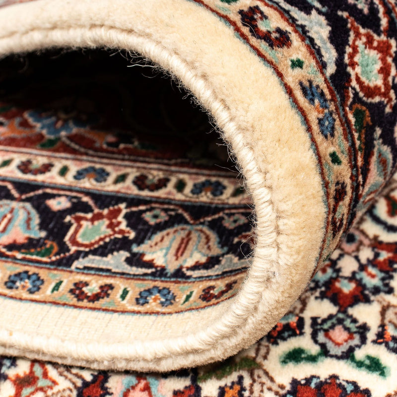 Tappeto Persero - Classico - 337 x 248 cm - beige