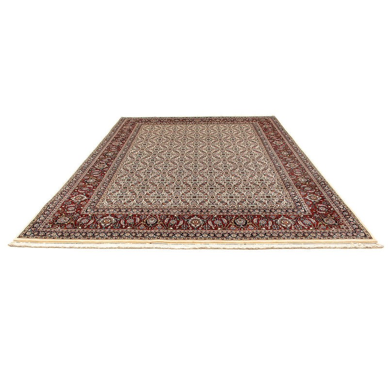 Tappeto Persero - Classico - 337 x 248 cm - beige