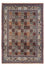 Tappeto Persero - Classico - 303 x 207 cm - multicolore