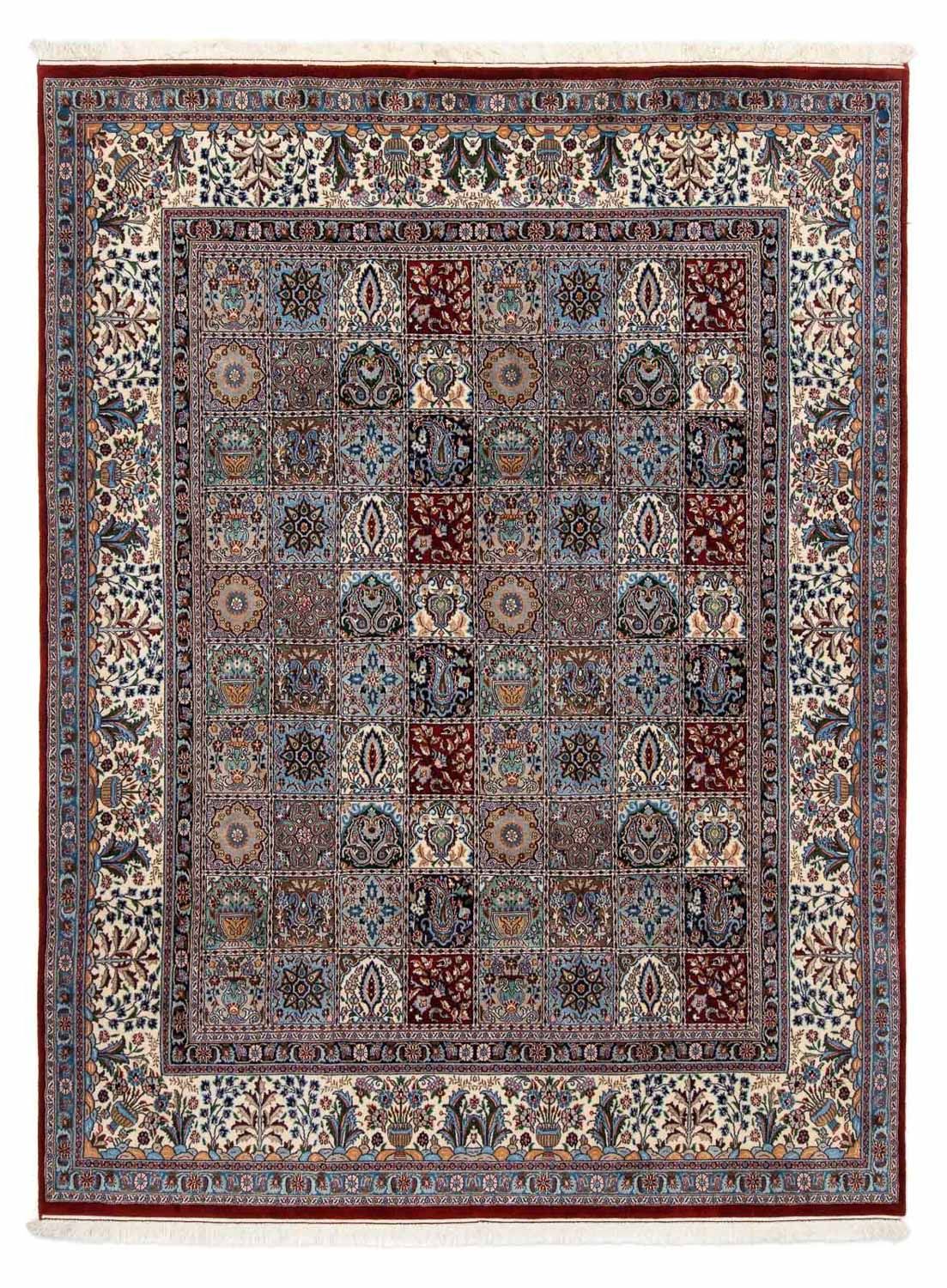 Tappeto Persero - Classico - 276 x 214 cm - multicolore