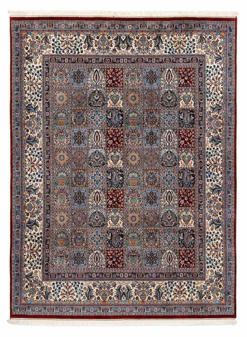 Tappeto Persero - Classico - 276 x 214 cm - multicolore