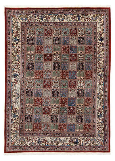 Moud Tappeto 200x285cm - Tappeto persiano