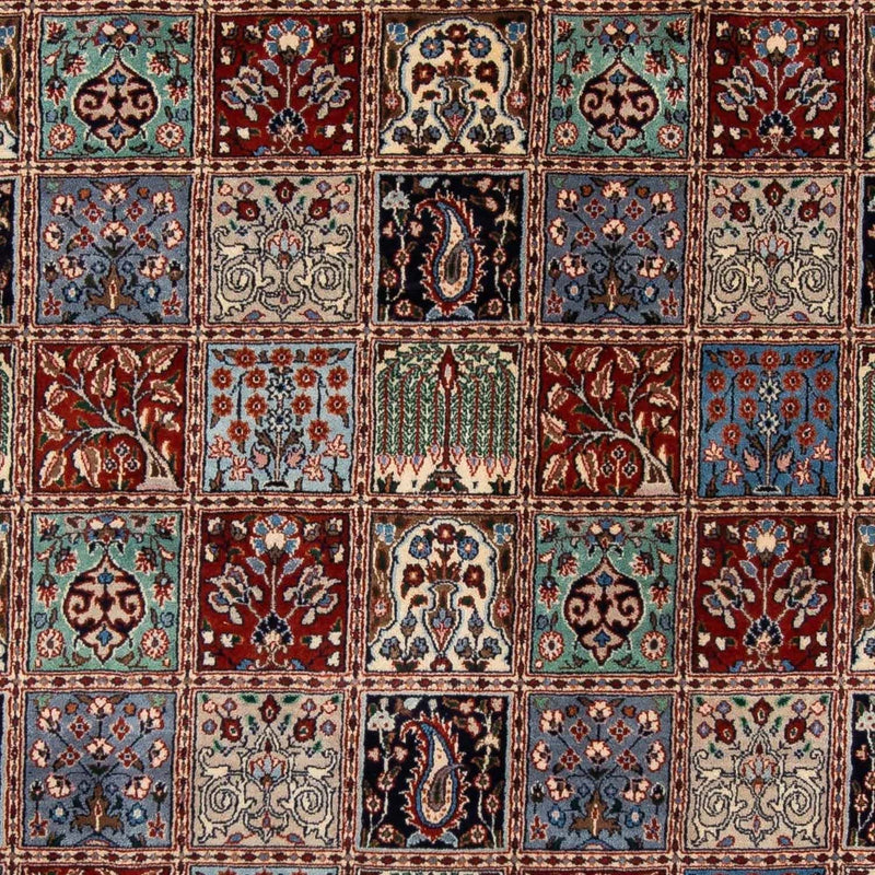 Tappeto Persero - Classico - 285 x 200 cm - multicolore