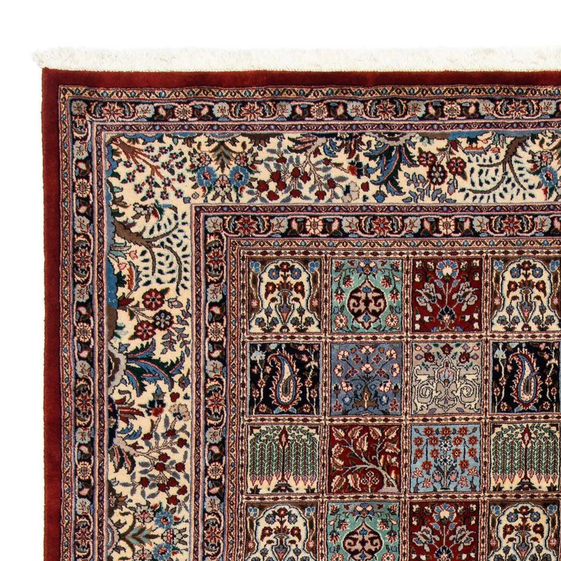 Tappeto Persero - Classico - 285 x 200 cm - multicolore