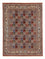 Tappeto Persero - Classico - 337 x 243 cm - multicolore