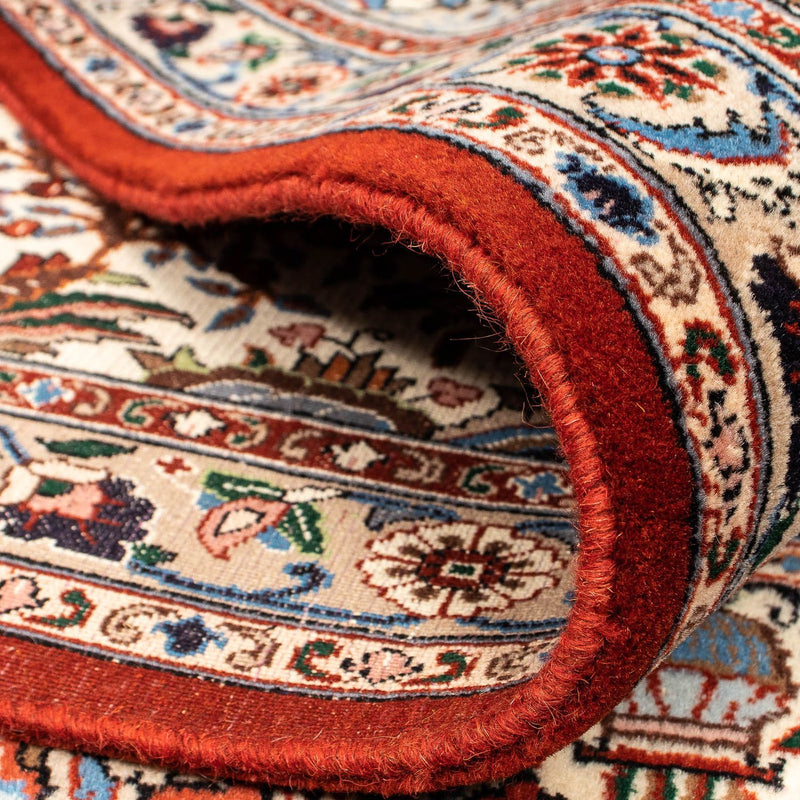 Tappeto Persero - Classico - 337 x 243 cm - multicolore