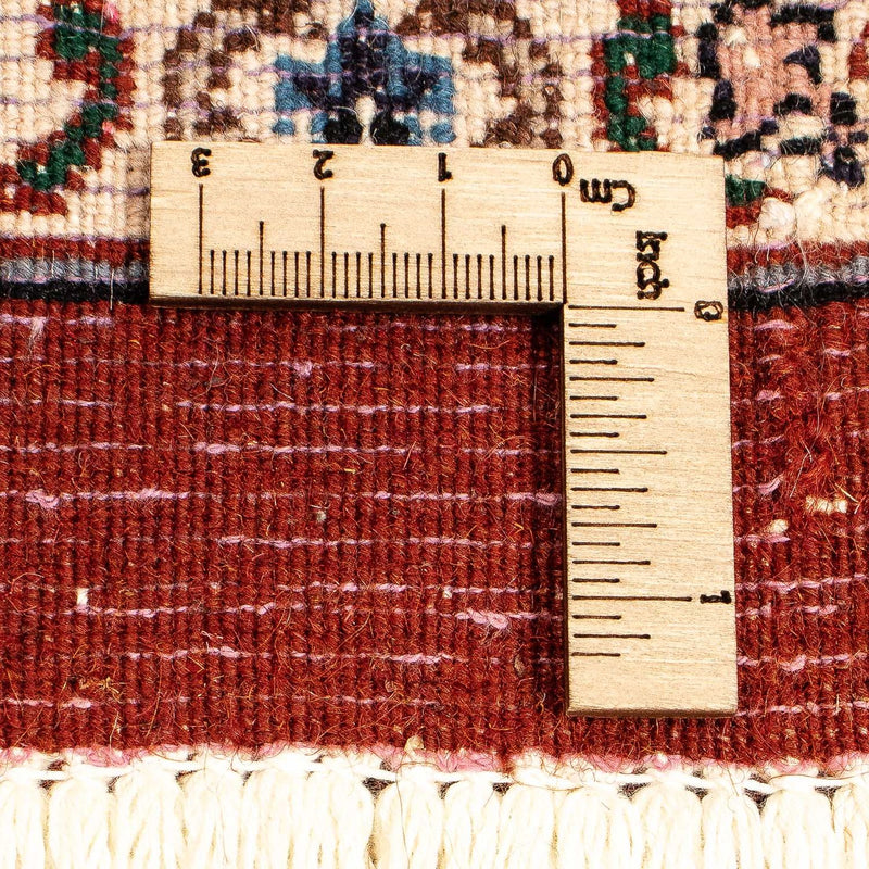 Tappeto Persero - Classico - 337 x 243 cm - multicolore