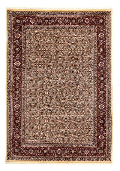 Moud Tappeto 250x350cm - Tappeto persiano