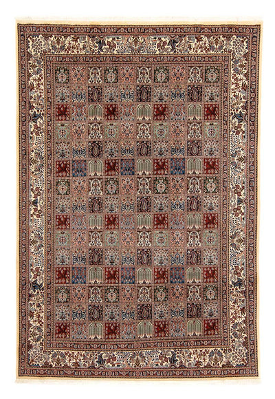 Moud Tappeto 245x338cm - Tappeto persiano