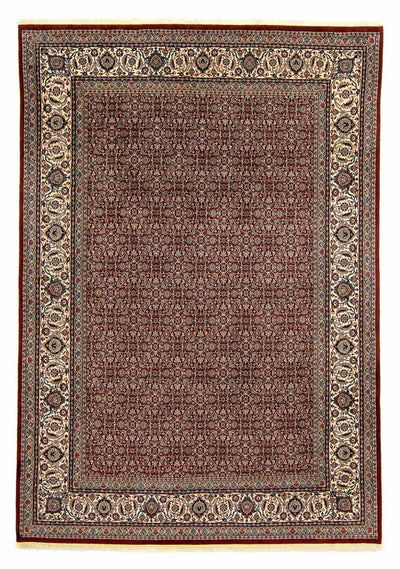 Moud Tappeto 244x342cm - Tappeto persiano