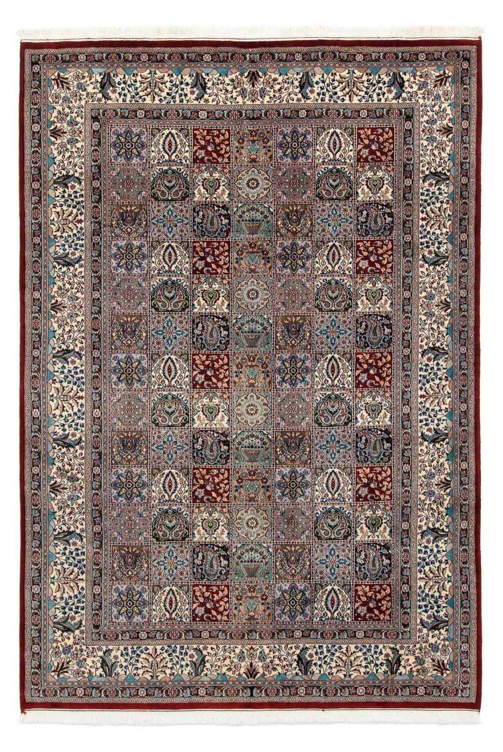 Tappeto Persero - Classico - 291 x 200 cm - multicolore