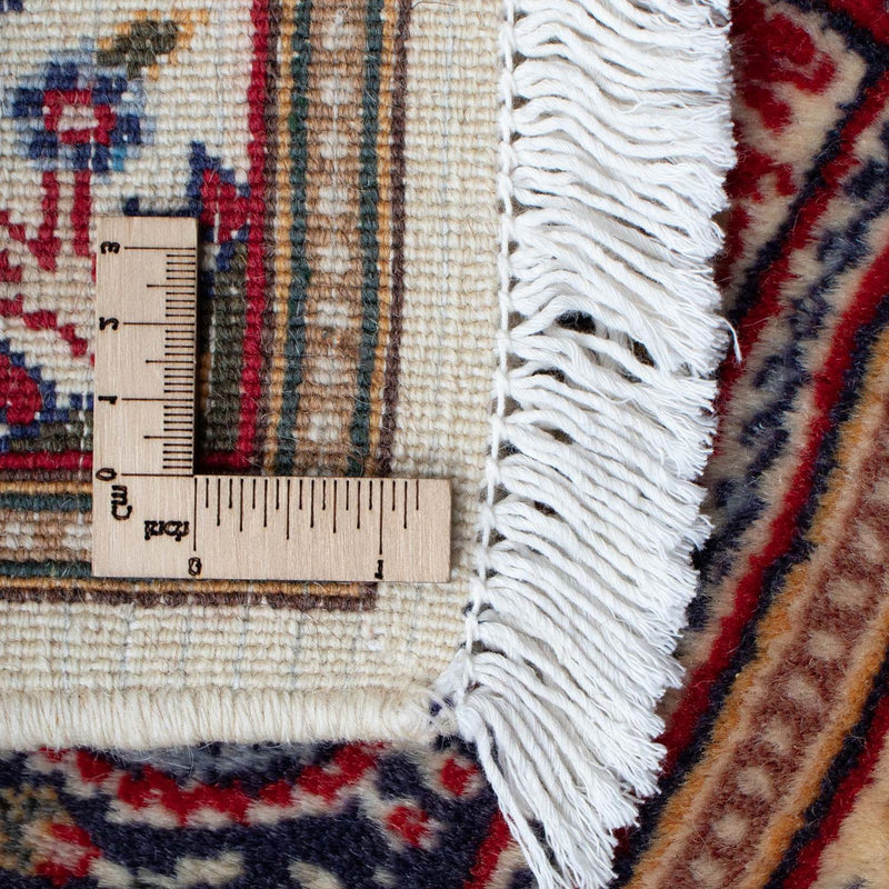 Tappeto Persero - Classico - 88 x 60 cm - multicolore