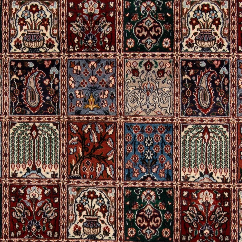 Tappeto Persero - Classico - 275 x 198 cm - multicolore