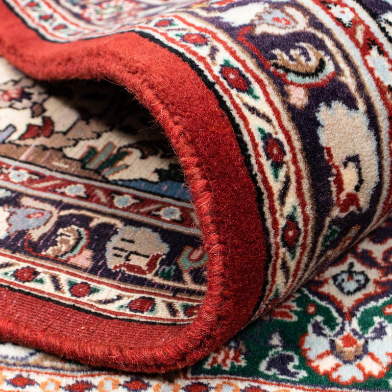 Tappeto Persero - Classico - 275 x 198 cm - multicolore