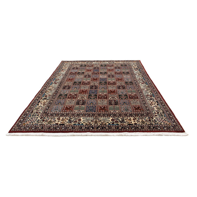 Tappeto Persero - Classico - 275 x 198 cm - multicolore