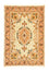 Tappeto Persero - Tabriz - Reale - 150 x 100 cm - beige