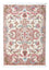 Tappeto Persero - Tabriz - Reale - 89 x 60 cm - beige