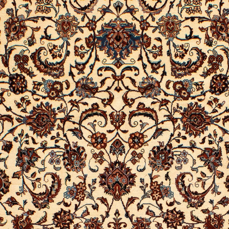 Tappeto Persero - Classico - 302 x 203 cm - beige