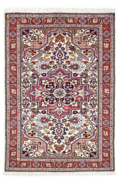 Ardabil Tappeto 138x206cm - Tappeto persiano